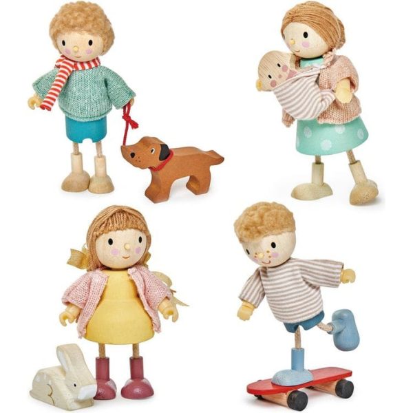 tender-leaf-toys-preschool-the-goodwood-family-wooden-dolls-32422991790167_720x-7
