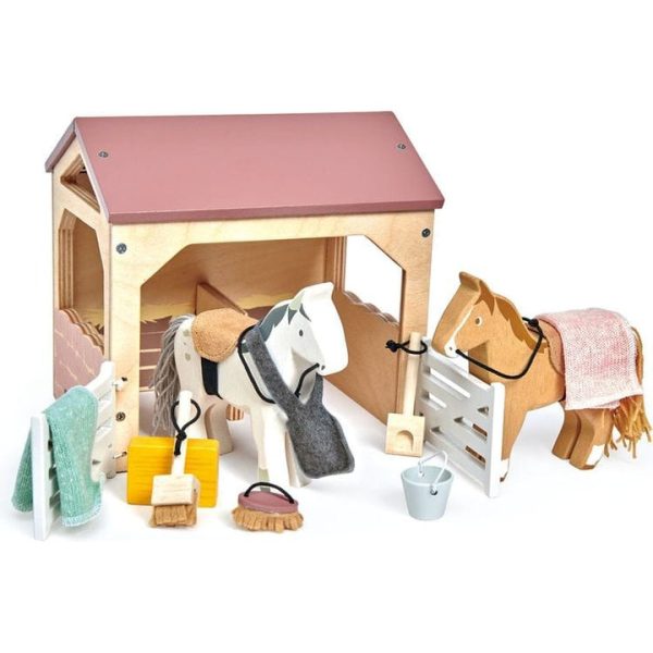 tender-leaf-toys-preschool-the-stables-wooden-set-31421487743063_720x-3