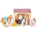 tender-leaf-toys-preschool-the-stables-wooden-set-31421488529495_720x
