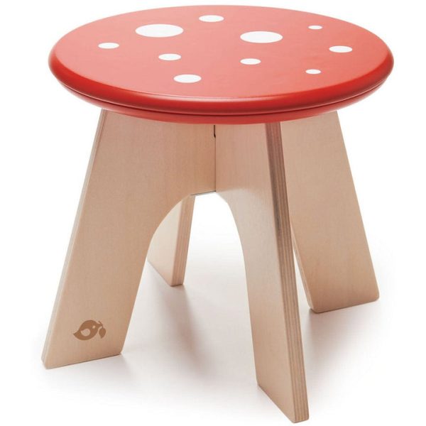 tender-leaf-toys-preschool-toadstool-30331635302487_720x-4