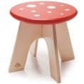 tender-leaf-toys-preschool-toadstool-30331635302487_720x-5
