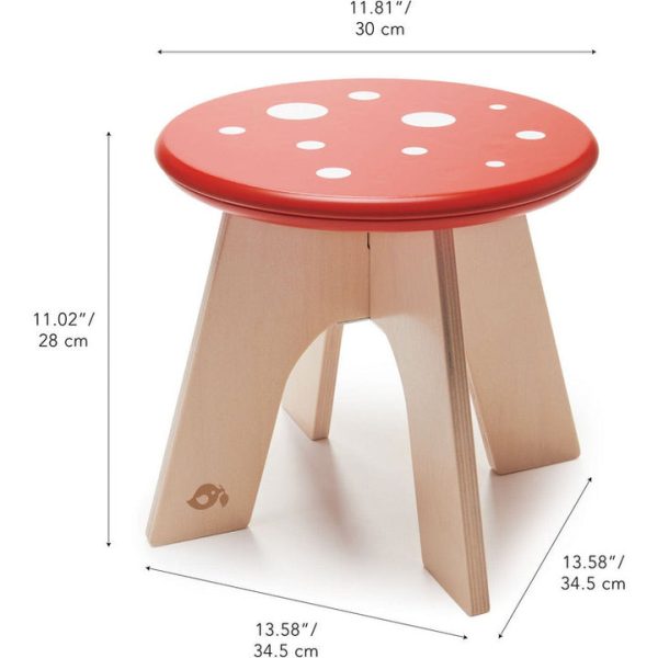 tender-leaf-toys-preschool-toadstool-30331635662935_720x