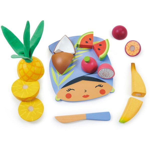 tender-leaf-toys-preschool-tropical-fruit-chopping-board-30332867379287_720x-5
