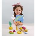 tender-leaf-toys-preschool-tropical-fruit-chopping-board-30332867444823_720x-5