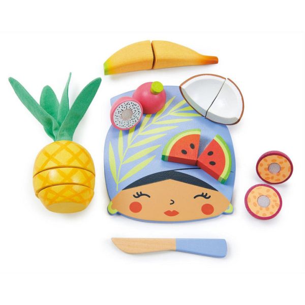 tender-leaf-toys-preschool-tropical-fruit-chopping-board-30332867674199_720x-6