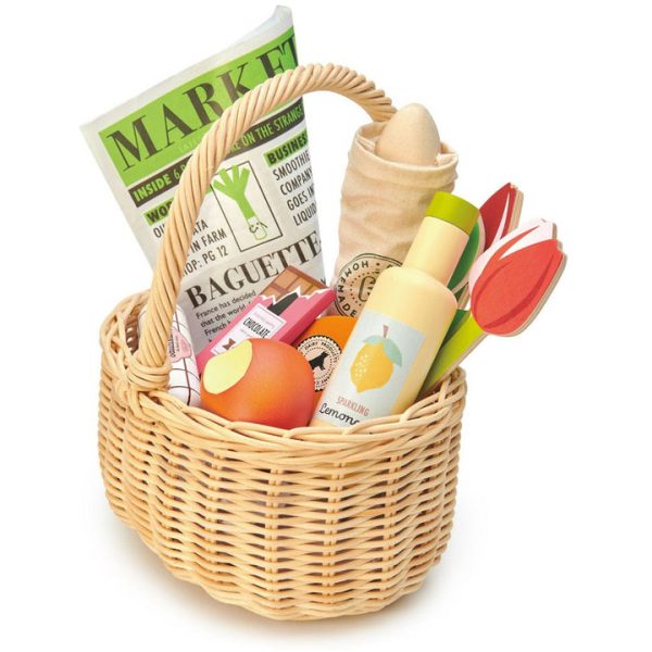 tender-leaf-toys-preschool-wicker-shopping-basket-29711571419223_720x-1