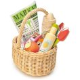 tender-leaf-toys-preschool-wicker-shopping-basket-29711571419223_720x-2