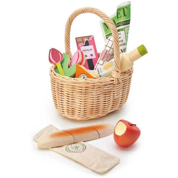 tender-leaf-toys-preschool-wicker-shopping-basket-29711571517527_720x-4