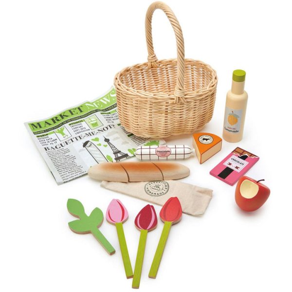 tender-leaf-toys-preschool-wicker-shopping-basket-29711571714135_720x
