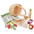 tender-leaf-toys-preschool-wicker-shopping-basket-29711571910743_720x