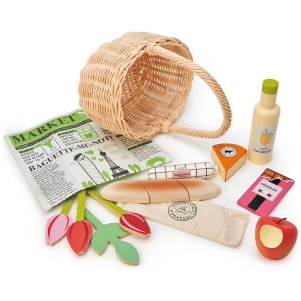 tender-leaf-toys-preschool-wicker-shopping-basket-29711571910743_720x-2