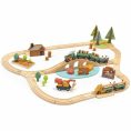 tender-leaf-toys-preschool-wild-pines-train-set-29370656391255_720x
