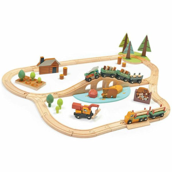 tender-leaf-toys-preschool-wild-pines-train-set-29370656391255_720x-3