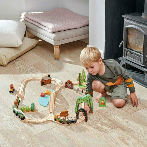 tender-leaf-toys-preschool-wild-pines-train-set-29370656784471_720x-2