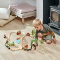 tender-leaf-toys-preschool-wild-pines-train-set-29370656784471_720x-6