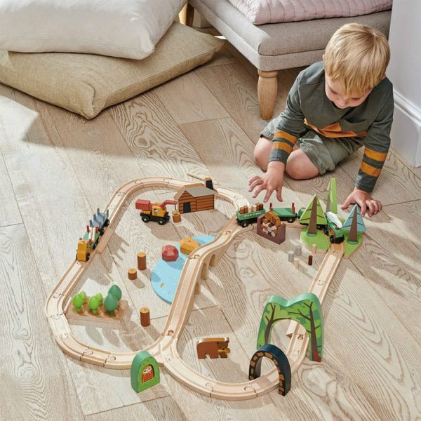 tender-leaf-toys-preschool-wild-pines-train-set-29370657112151_720x-7