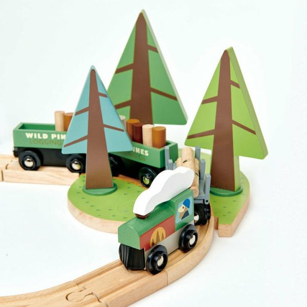 tender-leaf-toys-preschool-wild-pines-train-set-29370657570903_720x-5