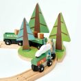 tender-leaf-toys-preschool-wild-pines-train-set-29370657570903_720x-6