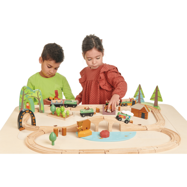 tender-leaf-toys-preschool-wild-pines-train-set-29370657865815_720x-1