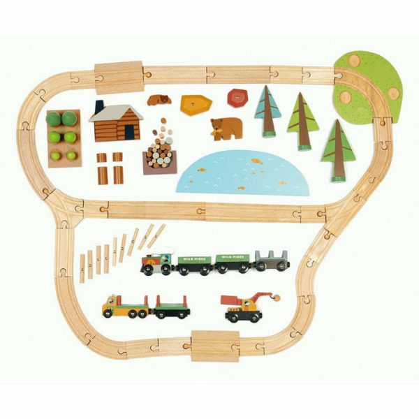 tender-leaf-toys-preschool-wild-pines-train-set-29370658029655_720x-4