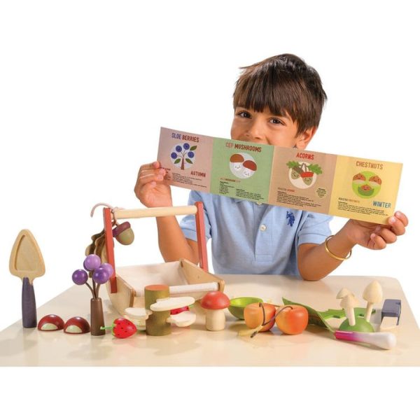 tender-leaf-toys-preschool-wild-wood-foraging-trug-1130106586_720x-3
