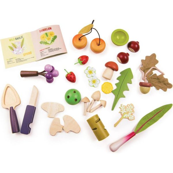 tender-leaf-toys-preschool-wild-wood-foraging-trug-1130106587_720x-4