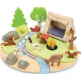 tender-leaf-toys-preschool-wildlife-camping-playset-1130106625_720x-2