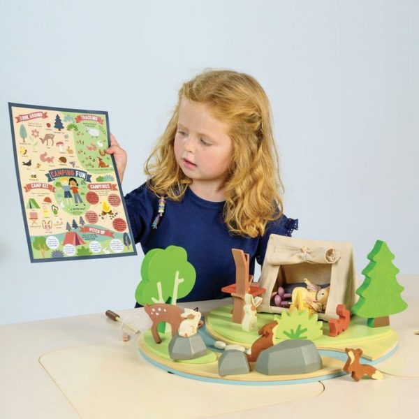 tender-leaf-toys-preschool-wildlife-camping-playset-1130106626_720x-4