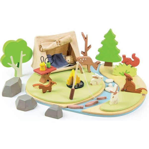 tender-leaf-toys-preschool-wildlife-camping-playset-1130106627_720x-3