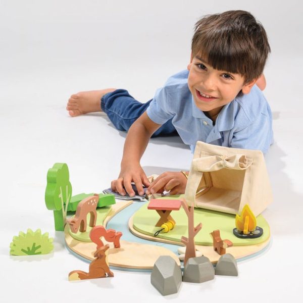 tender-leaf-toys-preschool-wildlife-camping-playset-1130106628_720x-3