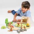 tender-leaf-toys-preschool-wildlife-camping-playset-1130106628_720x-5
