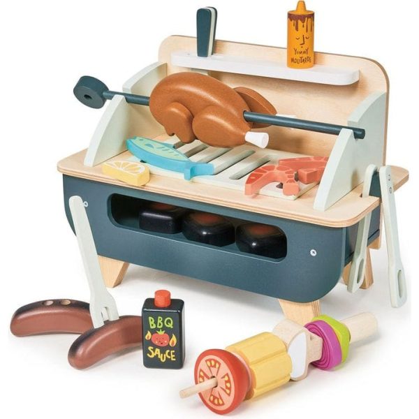 tender-leaf-toys-preschool-wooden-barbeque-play-set-31421505830999_720x-2