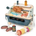 tender-leaf-toys-preschool-wooden-barbeque-play-set-31421505830999_720x-8