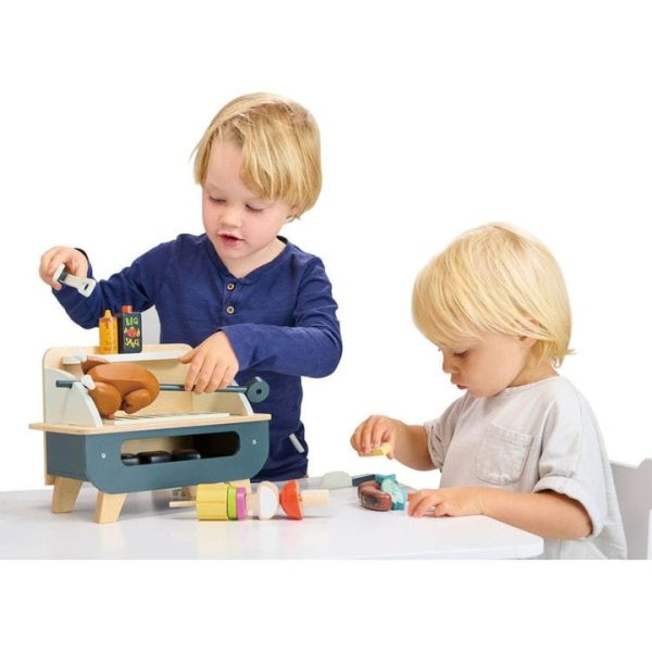 tender-leaf-toys-preschool-wooden-barbeque-play-set-31421505962071_720x-3