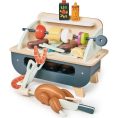 tender-leaf-toys-preschool-wooden-barbeque-play-set-31421506158679_720x-3