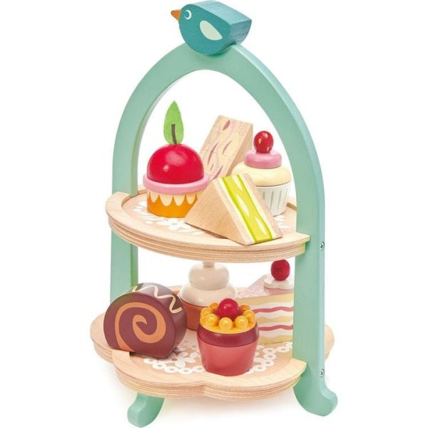 tender-leaf-toys-preschool-wooden-birdie-afternoon-tea-stand-31423932923991_720x-1