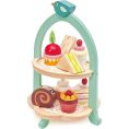 tender-leaf-toys-preschool-wooden-birdie-afternoon-tea-stand-31423932923991_720x-4