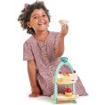 tender-leaf-toys-preschool-wooden-birdie-afternoon-tea-stand-31423933055063_720x-9