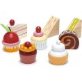 tender-leaf-toys-preschool-wooden-birdie-afternoon-tea-stand-31423933120599_720x