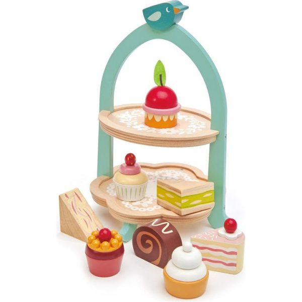 tender-leaf-toys-preschool-wooden-birdie-afternoon-tea-stand-31423933349975_720x-7