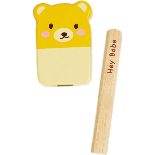 tender-leaf-toys-preschool-wooden-birthday-party-collection-bundle-32423001129047_720x-6