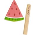 tender-leaf-toys-preschool-wooden-birthday-party-collection-bundle-32423001260119_720x-1