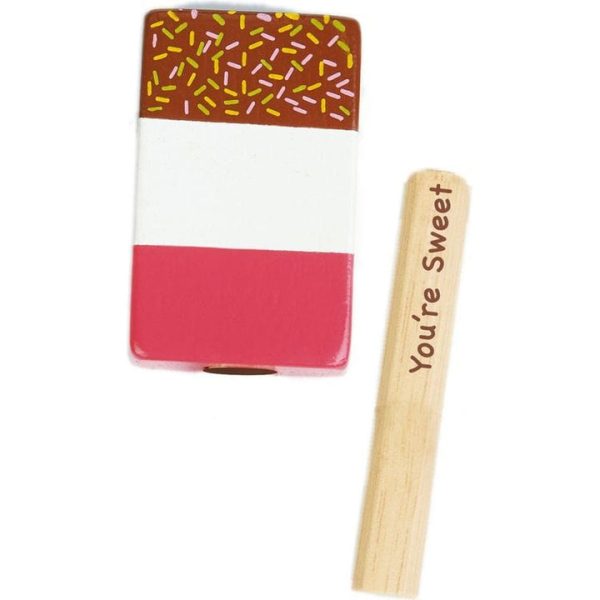 tender-leaf-toys-preschool-wooden-birthday-party-collection-bundle-32423001423959_720x-5