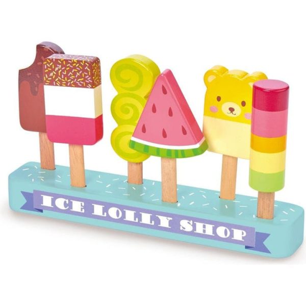 tender-leaf-toys-preschool-wooden-birthday-party-collection-bundle-32423001456727_720x-1