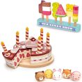 tender-leaf-toys-preschool-wooden-birthday-party-collection-bundle-32423001522263_720x