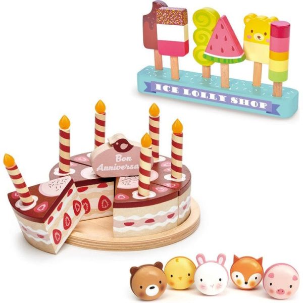 tender-leaf-toys-preschool-wooden-birthday-party-collection-bundle-32423001522263_720x-6