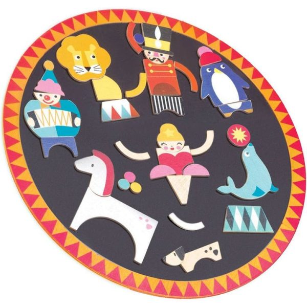 tender-leaf-toys-preschool-wooden-circus-night-magnetic-set-31424208044119_720x-3