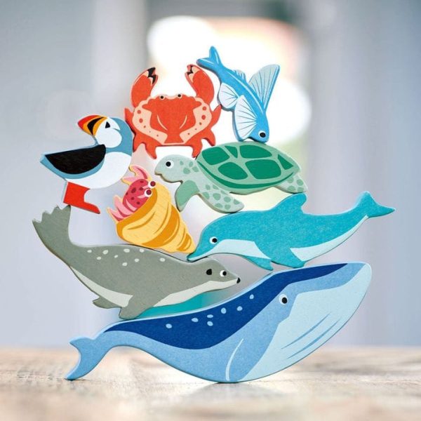 tender-leaf-toys-preschool-wooden-coastal-creatures-32422925566039_720x-2