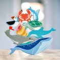 tender-leaf-toys-preschool-wooden-coastal-creatures-32422925566039_720x-4
