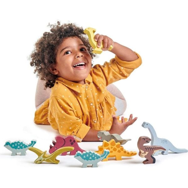 tender-leaf-toys-preschool-wooden-dinosaurs-32422933692503_720x-5